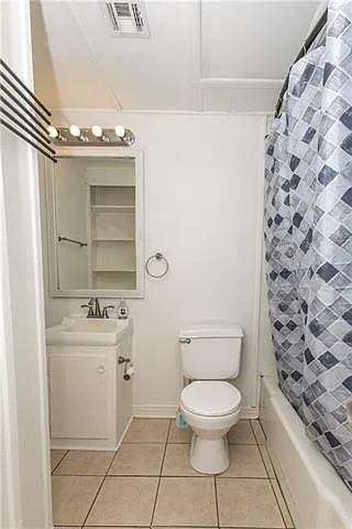 39461 Spruce St #B — Photo 8