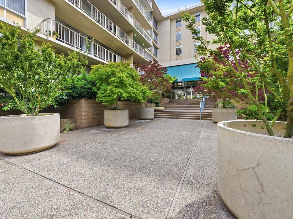 1st image of 400 Davey Glen Rd APT 4330