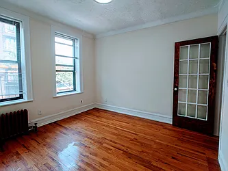 Rented by Astoria NY Condos