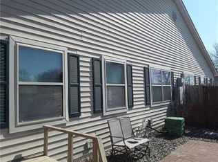 13497 Cypress Dr #1, Baxter, MN 56425