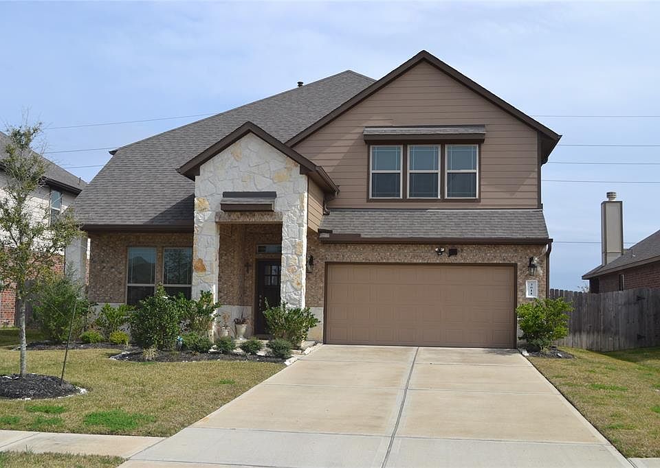 1st image of 3011 Forest Creek Dr