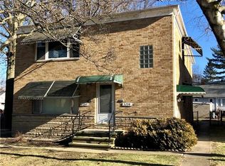 3237-3239 Warren Rd, Cleveland, OH 44111