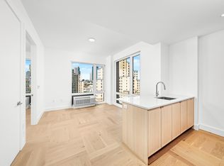 526 Baltic St #8F, Brooklyn, NY 11217