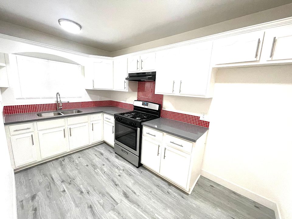1st image of 527 E 3rd St Suite 20