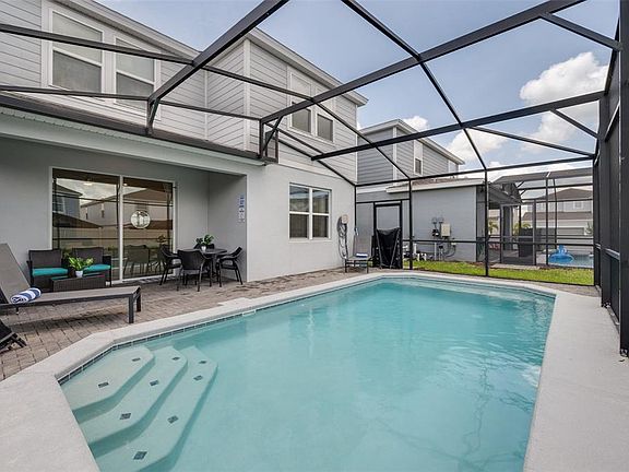 3rd image of 1607 KONA LANE