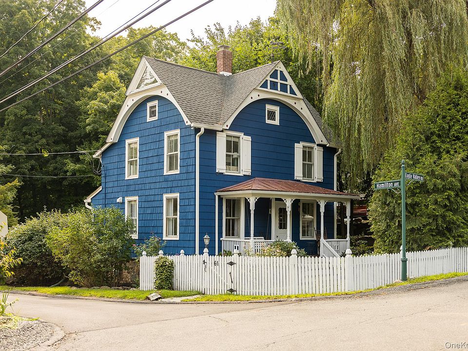 1st image of 61 Eagle Valley Road