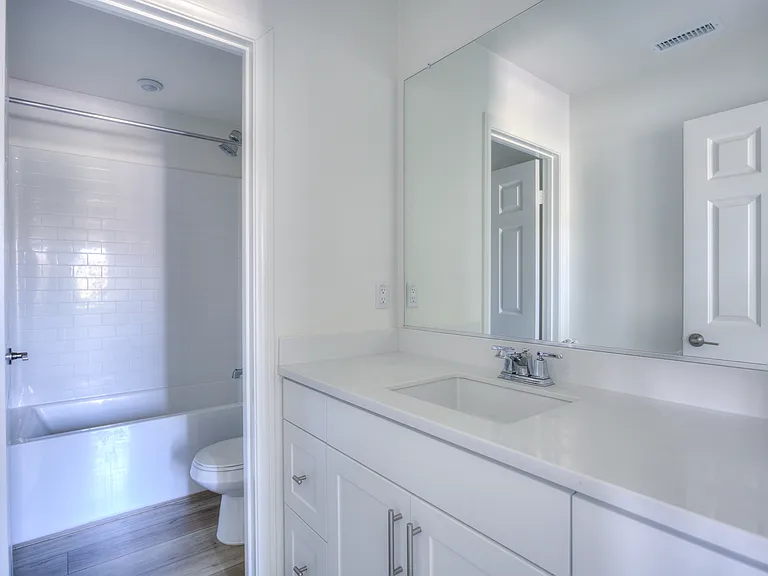 202 Bonita Ln — Photo 25