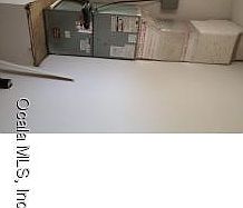 2nd image of 46 Pine Run