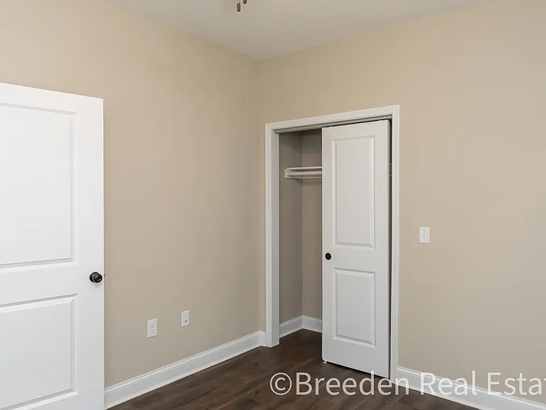 382 Harper Ave #382 — Photo 20