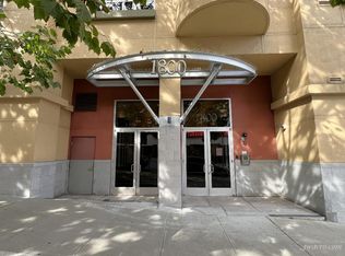 1800 Washington St APT 218, San Francisco, CA 94109
