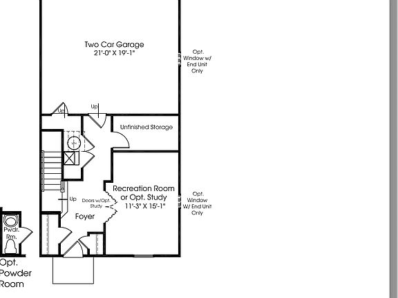 Screen Shot 2022-07-24 at 1_07252022