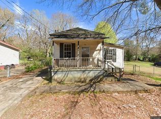 107 Jarboe St, Lagrange, GA 30241