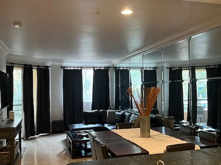 260 E Flamingo Rd #115 — Photo 1