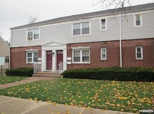 204 Darwin Ave #A, Rutherford, NJ 07070