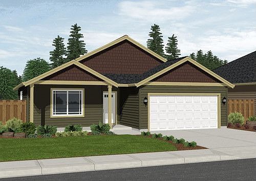 1st image of 5108 NE 42nd St