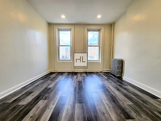 Rented by Highline Residential | media 1