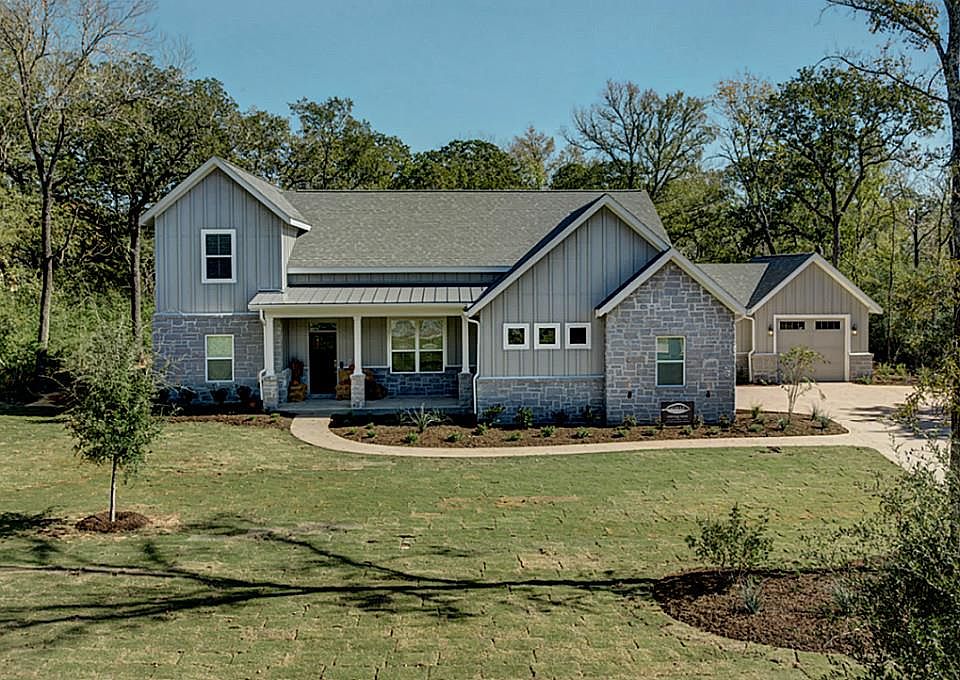 1st image of 7299 River Place Ct