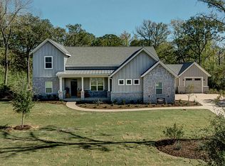 7299 River Place Ct, College Station, TX 77845