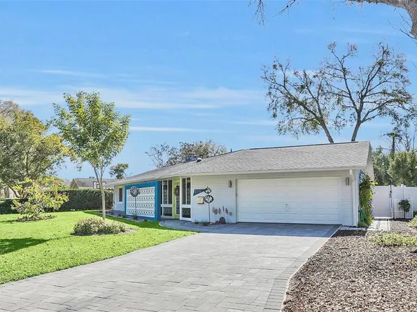 2110 Deloraine Trl, Maitland, FL 32751