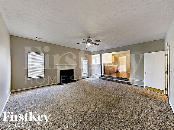 3rd image of 505 Creekview Blvd