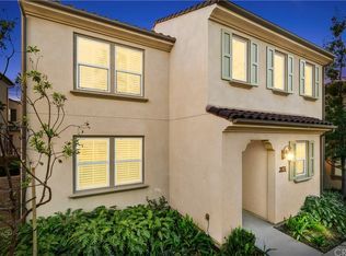 2676 E Santa Fe Rd, Brea, CA 92821