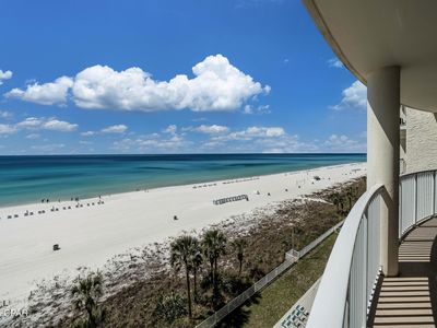 10509 Front Beach Rd UNIT 605, Panama City Beach, FL, 32407