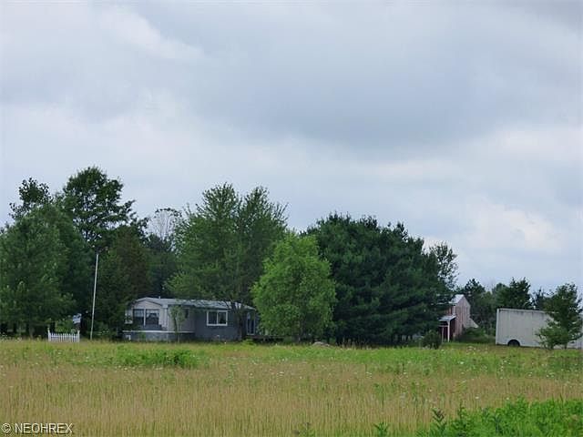 1st image of 230 Township Road 581