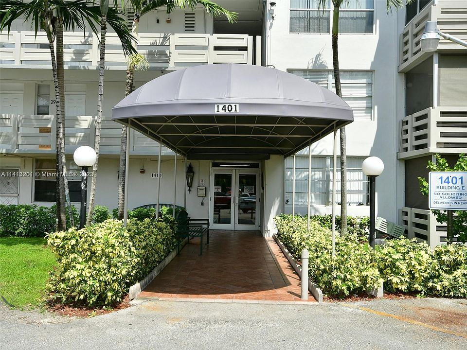 Fifth Moorings Condominiums Miami, FL Zillow