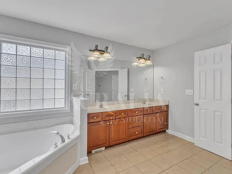 9301 Perini Ct — Photo 28