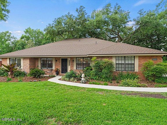 2nd image of 1732 GREENRIDGE Circle S