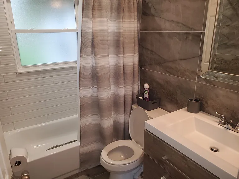 799 Little Pine Dr — Photo 9