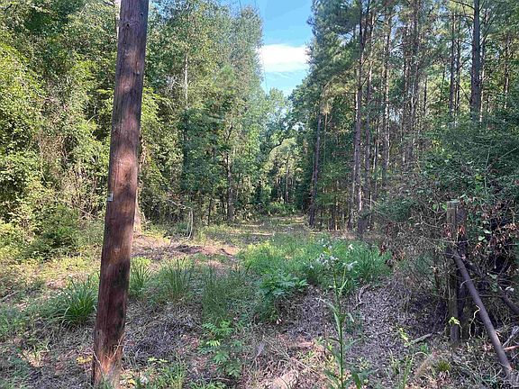 3rd image of County Road 3303