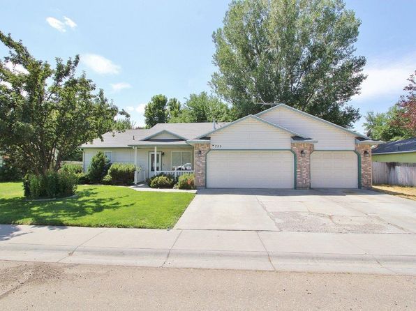 755 Laurel Dr