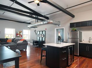 3010 Jane St APT 302, Pittsburgh, PA 15203