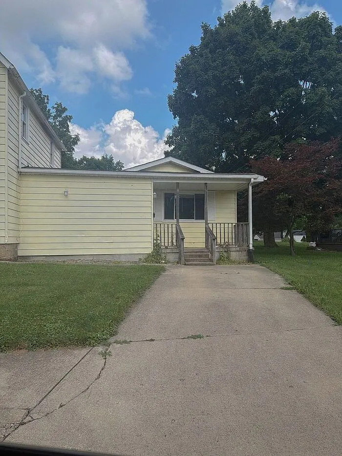 1 bed, 1.0 bath, 792 sqft, $695 — Photo 1