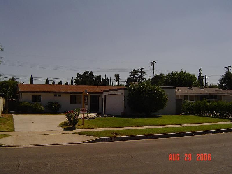 1st image of 20428 Schoenborn St