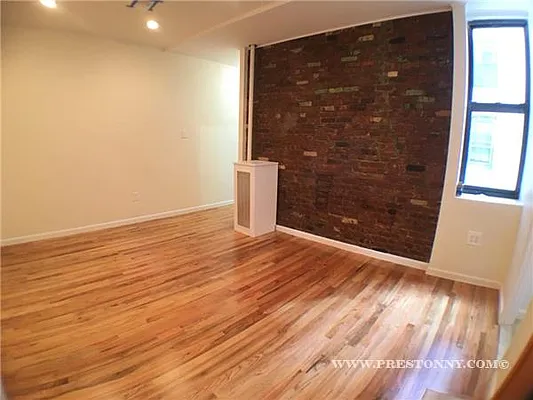 Rented by JM Preston Properties LLC | media 42