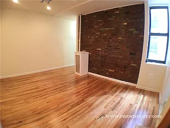 Rented by JM Preston Properties LLC