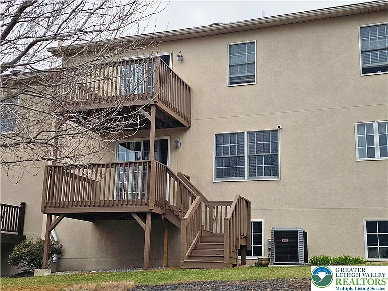 2 Tamarack Ct — Photo 29