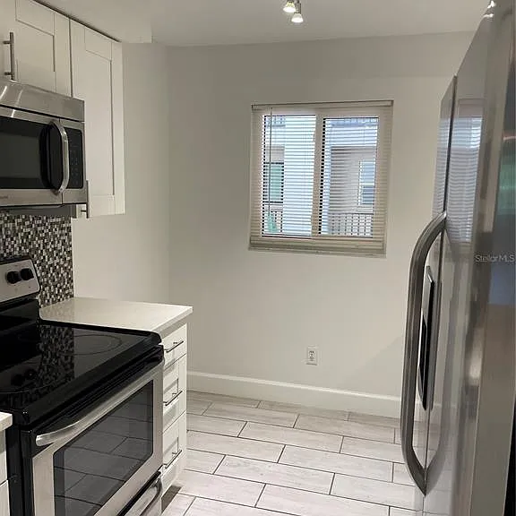 3700 S Osprey Ave #216 — Photo 10