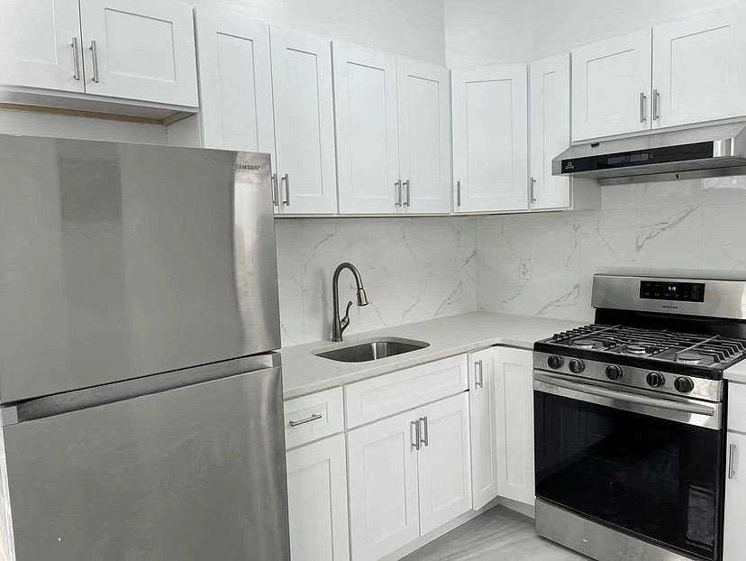 1st image of 7005 13th Ave #2