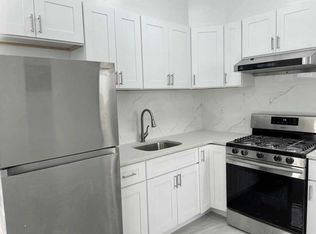 7005 13th Ave #2, Brooklyn, NY 11228