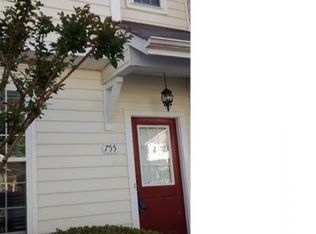 755 Shellstone Pl, Fort Mill, SC 29708