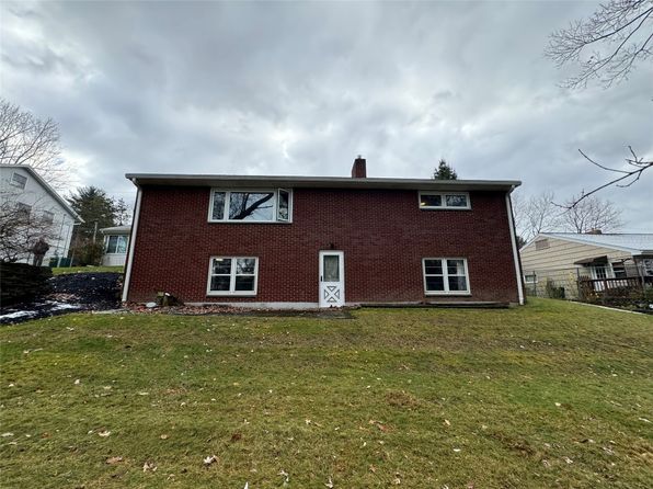 98 Clifton Blvd, Binghamton, NY 13903