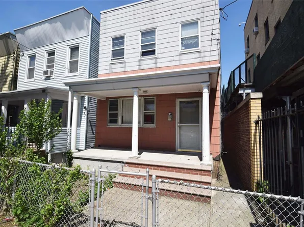 103-51 101st Street, Ozone Park, NY 11417