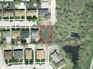1451 E 156th St, Dolton, IL