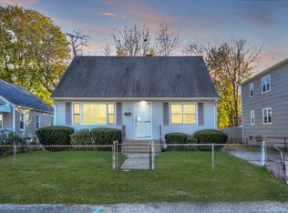 45 Grandview Ave, Bridgeport, CT 06606