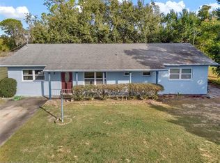 1502 Prospect Dr, Sebring, FL 33870