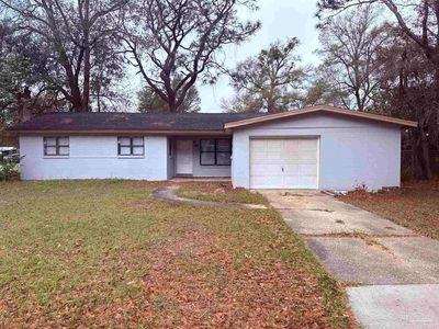 702 Loire Way, Pensacola, FL, 32505