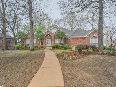 114 Lily Dr, Maumelle, AR, 72113
